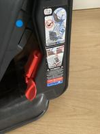 Autostoeltje, Kinderen en Baby's, Autostoeltjes, Slaapstand, Ophalen, 0 t/m 10 kg, Overige merken