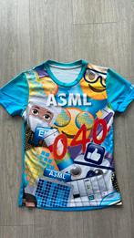 ASML marathon S, Ophalen of Verzenden, Nieuw