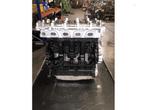 Motor van een Renault Master, Auto-onderdelen, 12 maanden garantie, -, Renault, -