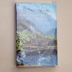 De Levensbron - HSV Herziene Statenvertaling NIEUW, Boeken, Ophalen of Verzenden, Nieuw, Christendom | Protestants