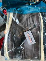 Livergy casual schoenen, Ophalen of Verzenden, Zo goed als nieuw