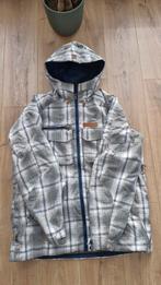 Wintersportjas maat XL van Peak Performance, Kleding | Heren, Wintersportkleding, Maat 56/58 (XL), Ophalen of Verzenden, Zo goed als nieuw