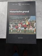 boek, Ophalen of Verzenden, Zo goed als nieuw, Sport, Hobby en Vrije tijd