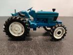 Model tractor, Hobby en Vrije tijd, Modelauto's | 1:32, Ophalen of Verzenden, Gebruikt, Tractor of Landbouw, Britains
