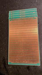 Velleman experimenteerprint, Ophalen, Nieuw