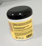 Taliah Waajid - Krul creme Curly curl cream voorkomt pluis, Nieuw, Ophalen of Verzenden, H, H