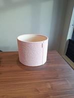 Hanglamp, merk Koeka, Ophalen of Verzenden, Rond, 25 tot 50 cm