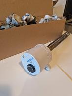 Nieuwe Askoheat 3kW verwarmingselement, Doe-het-zelf en Verbouw, Ophalen of Verzenden
