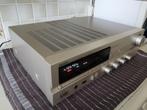 Denon DRA-425 fm stereo receiver versterker phono dra 425, Gebruikt, Denon, Ophalen of Verzenden, Minder dan 60 watt