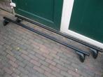Volkswagen Transporter dakdragers ( T5 en T6 ), Ophalen of Verzenden, Gebruikt