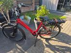 Stella Vincenza e bike, Ophalen, Zo goed als nieuw, Overige merken