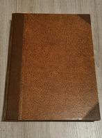 Katholieke Illustraties 2x, Ophalen of Verzenden