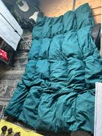 Protac sensit verzwaarde ballendeken 7 kilo, Ophalen of Verzenden, Zo goed als nieuw