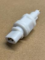 MGB brake failure switch AAU2454, Verzenden, Nieuw, MG