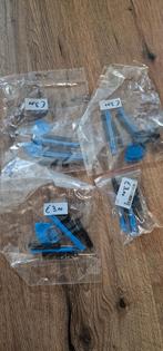 Reparatie setjes voor IPhone Apple, Ophalen of Verzenden, Zo goed als nieuw, Overige typen, Apple iPhone