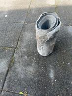 Bladlood / Daklood 25 x 450 cm - Nieuw, Doe-het-zelf en Verbouw, Ophalen, Overige materialen, Nieuw, Minder dan 5 m²