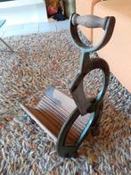 Raadvad Broodsnijmachine - Vintage, Huis en Inrichting, Keuken | Keukenbenodigdheden, Ophalen, Gebruikt