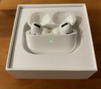 Apple Airpods Pro met doosje, Ophalen of Verzenden, Zo goed als nieuw, Bluetooth