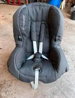 Maxi cosi autostoel, Ophalen, Zo goed als nieuw, Maxi-Cosi, Autogordel