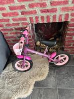 Loopfiets, Fietsen en Brommers, Fietsen | Driewielers, Ophalen of Verzenden, Gebruikt
