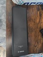 Bosch Powerpack 400 Fietsaccu - Gebruikt, Ophalen of Verzenden, Gebruikt