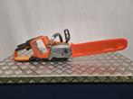 Motorkettingzaag Husqvarna 540i XP, Ophalen, Postbus 50131, Overige soorten, Info@husqvarna.nl