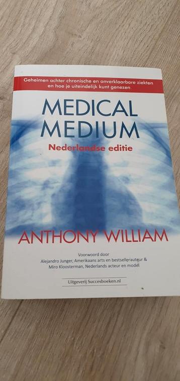 Voeding voor herstel en een gezond lichaam beschikbaar voor biedingen