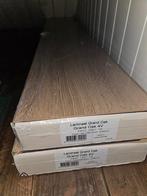 laminaat 10m2 met ondervloer, Ophalen, Nieuw, 10 m² of meer, 10 tot 30 cm