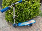 Space scooter, Fietsen en Brommers, Steps, Ophalen, Zo goed als nieuw
