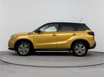 Suzuki Vitara 1.4 Boosterjet Select Smart Hybrid Automaat |, 12 maanden, Stof, Gebruikt, 1373 cc
