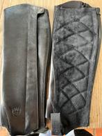 Ariat chaps classic, Dieren en Toebehoren, Paardrijkleding, Ophalen of Verzenden, Nieuw, Schoeisel