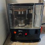 Qlima petrol kachel verwarming Zibro Nieuw, Ophalen, Nieuw, Overige brandstoffen, Petroleumkachel