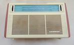 Philips L3X061 draagbare Transistor radio, Audio, Tv en Foto, Ophalen, Radio