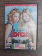 Film Dick, Vanaf 12 jaar, Ophalen of Verzenden, Zo goed als nieuw