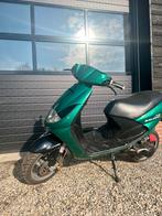 Vivacity 70cc, Fietsen en Brommers, Ophalen, Zo goed als nieuw, Tweetakt, Vivacity