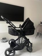 Mooie baby wagen HELE SET TE KOOP, Ophalen of Verzenden, Zo goed als nieuw, Overige merken