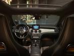 Mercedes-Benz CLA-klasse 200 Prestige|PANORAMA, Auto's, Mercedes-Benz, Voorwielaandrijving, Gebruikt, Wit, Bedrijf