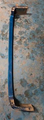 Honda CRX ED9 MK2 cupdiffusor, Ophalen, Honda