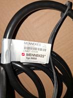 Mennekes Kabel Type 36050 - Laadkabel, Ophalen of Verzenden, Gebruikt, Universele onderdelen