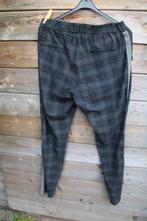 Tregging donkergrijs/ grijs Studio Anneloes mt Xl travel Vas, Studio Anneloes, Maat 46/48 (XL) of groter, Ophalen of Verzenden