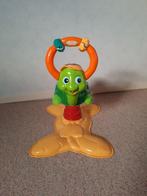 Vtech Suzie schildpad, wipkip, stuiter en leer, Kinderen en Baby's, Ophalen of Verzenden, Zo goed als nieuw, 2 tot 4 jaar