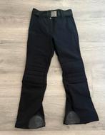 Skibroek Goldbergh mt 40, Kleding | Dames, Ophalen of Verzenden, Gedragen, Goldbergh, Broek