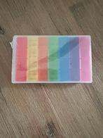 medicatie weekdoos, Ophalen of Verzenden, Nieuw