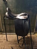 Ainsley Dressuurzadel, Ophalen, Gebruikt, Dressuur