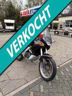 Aprilia All-Road Pegaso 650 A2 35KW, 651 cc, Cco@honda-eu.com, Rivium Boulevard 222A
2909LK  Capelle Aan De Ijssel, NL, AA. Honda Motor Limited - Netherlands Branch