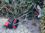 Verticiteermachine Dolmar, Ophalen of Verzenden, Gebruikt, Benzine, Dolmar