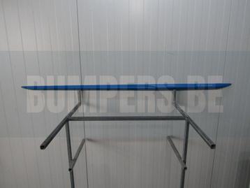 Zijskirt Links Dorpellijst Audi A1 S-line Sline 82A 17- S1 8 beschikbaar voor biedingen
