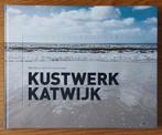Kustwerk katwijk, Ophalen of Verzenden, 20e eeuw of later, Zo goed als nieuw