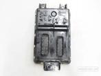 Scania Electrical System EEC3 regeleenheid Scania, Ophalen, Gebruikt, Scania, -