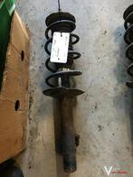 Citroen C1 Toyota Aygo Peugeot 107   1.0 2008 Veerpoot  Link, Ophalen of Verzenden, Gebruikt